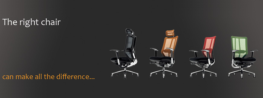Factors to Consider When Buying Conference Room Chairs