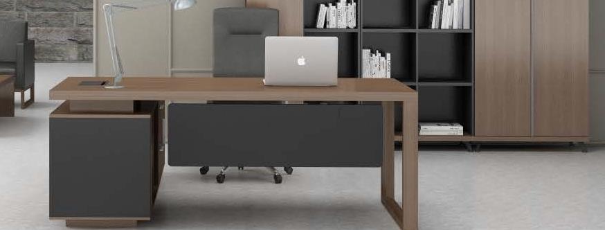 Need a Desk? Boss’s Cabin has the Furniture you Want