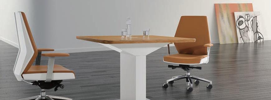 How Professional Chairs Add to Your Luxury