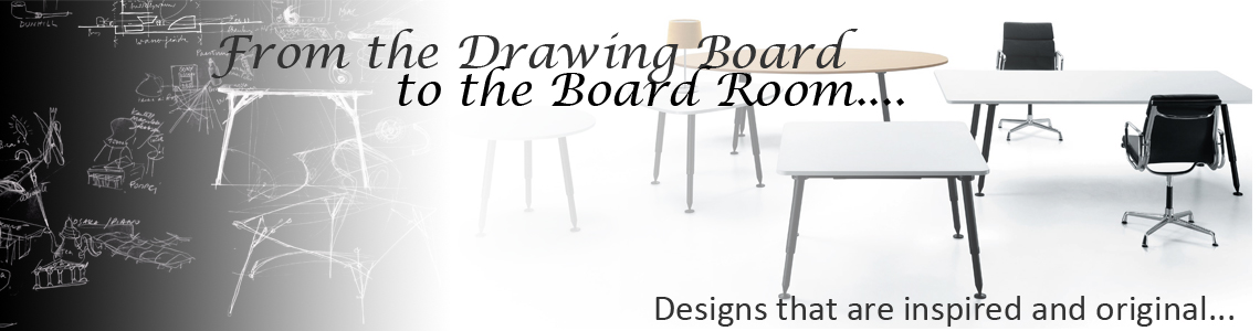 Best Suitable Chair for Students