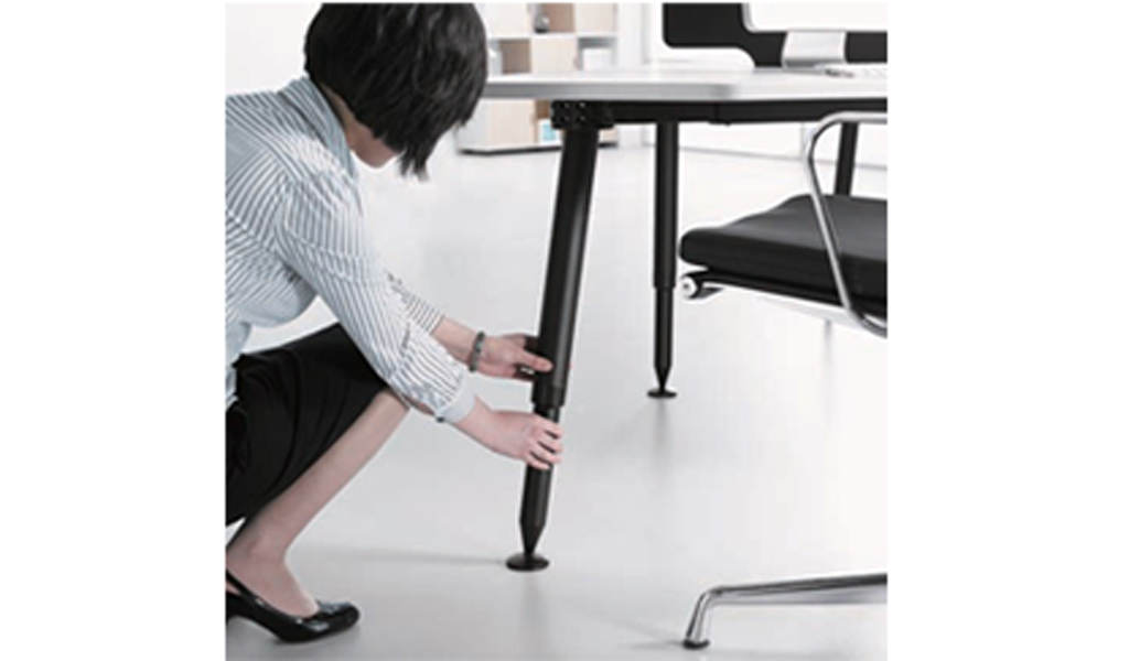 Hover Image