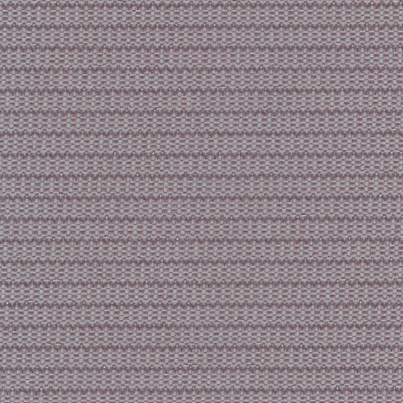 P-BY21 Bluish Gray
