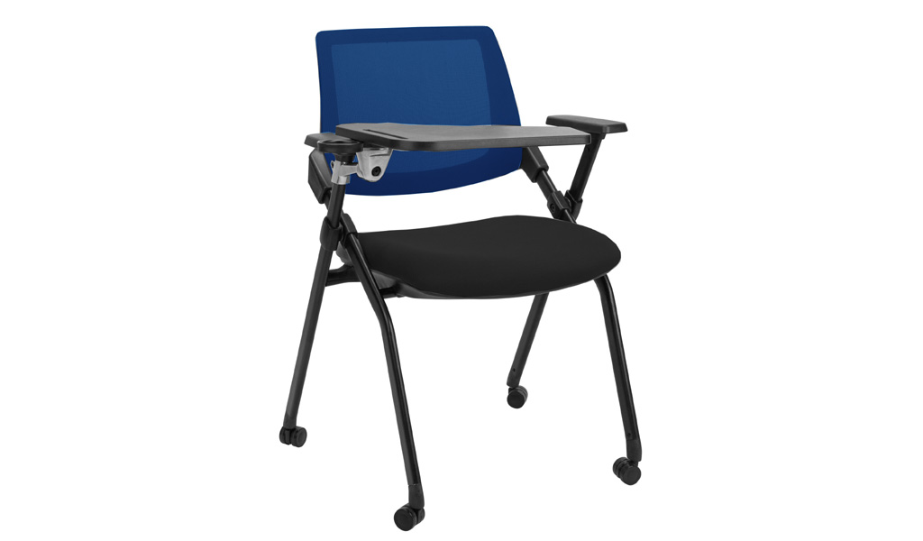 Hover Image