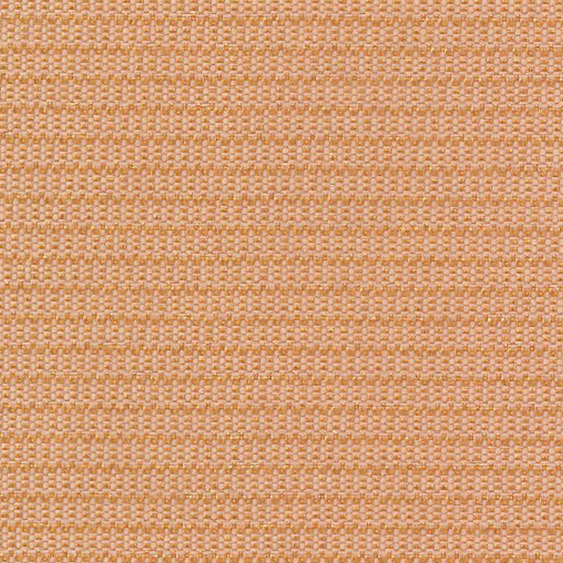 P-BY23 Ivory Yellow