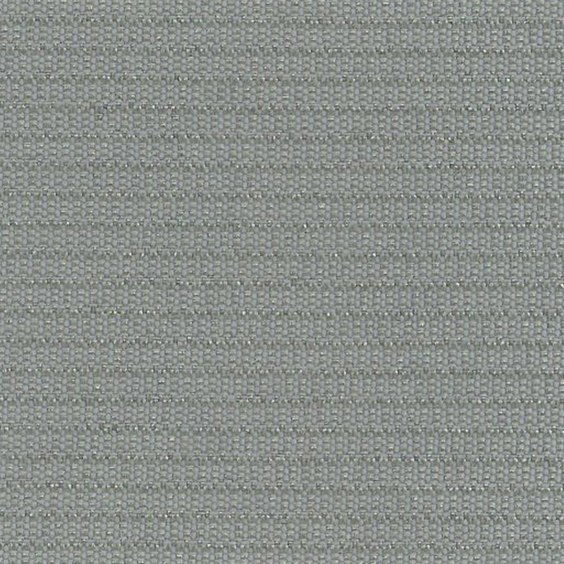 P-BY24 Bluish Green