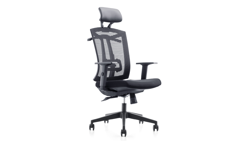 Hover Image