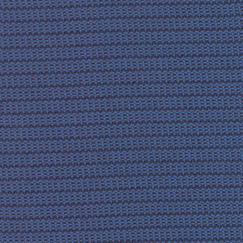 P-BY25 Vivid Blue