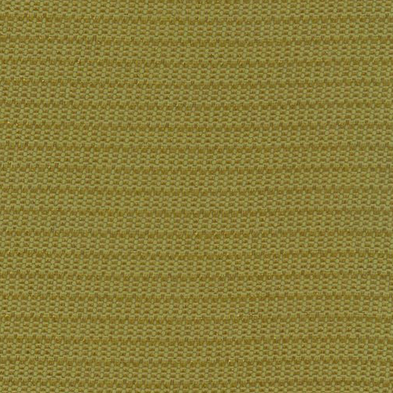P-BY27 Army Green