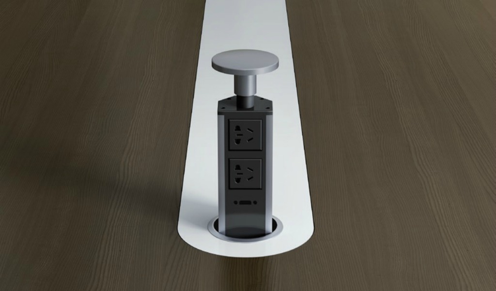 Hover Image