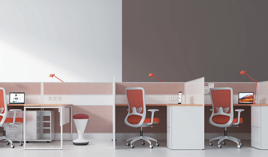 Verdure Panel System