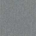 P-TM07