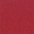 P-TM10
