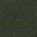 P-TM14