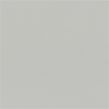 S-1 Grayish White