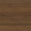 S-53 Felix Walnut