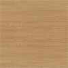 S-56 Castin Oak