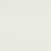 S-57 Warm White