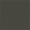 S-59 Meteor Gray