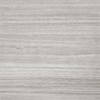 S-66 Eucalyptus