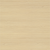 S-77 White Oak