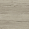 S-84 Kata White Oak