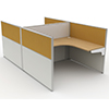Single Cubicle