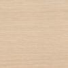 S-10C Cromona Oak