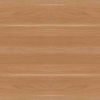 S-37 Virginia Walnut