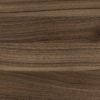 S-43 Cass Walnut