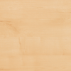 S-50 Maple