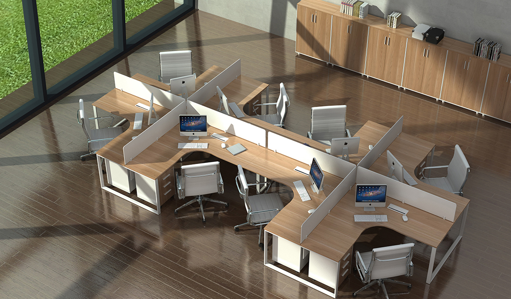 Linz Modular System