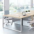Download Linz Catalog