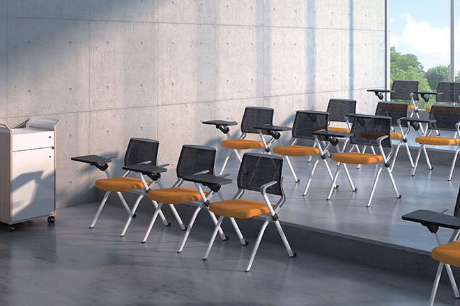Training Chairs