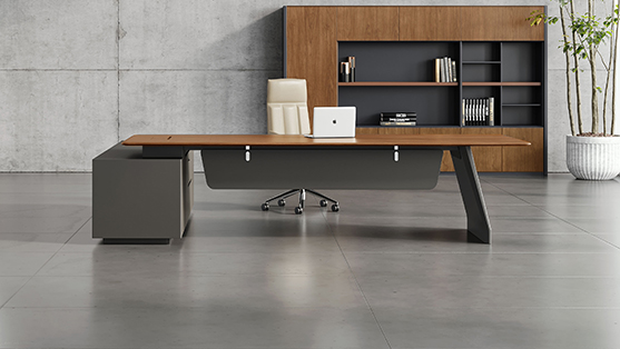 Premium Office Tables