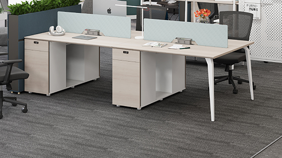 Ready To Ship Workstations