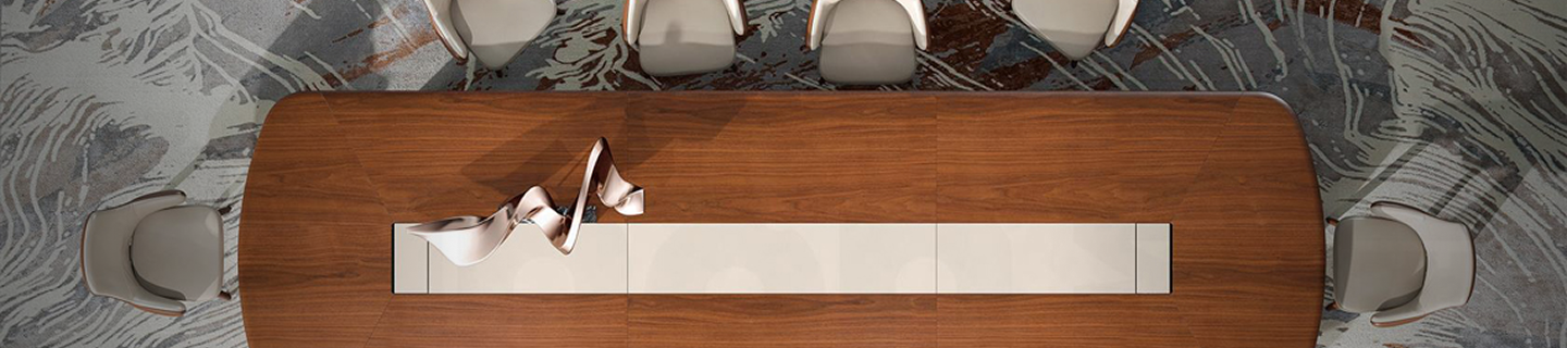 Small Meeting Tables