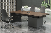 Medium Sized Conference Tables