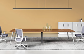 Small Meeting Tables